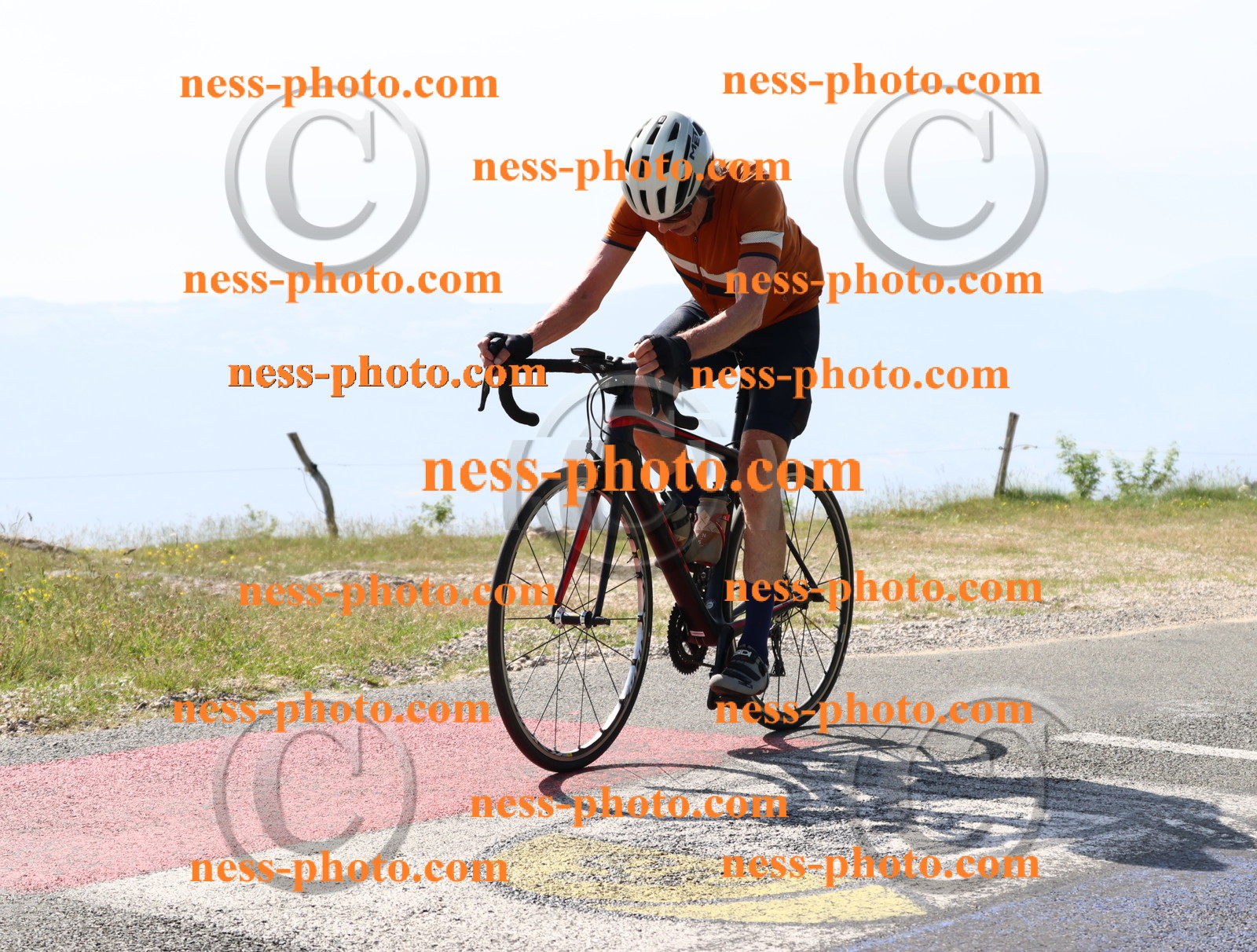 Col du grand Colombier (567).JPG