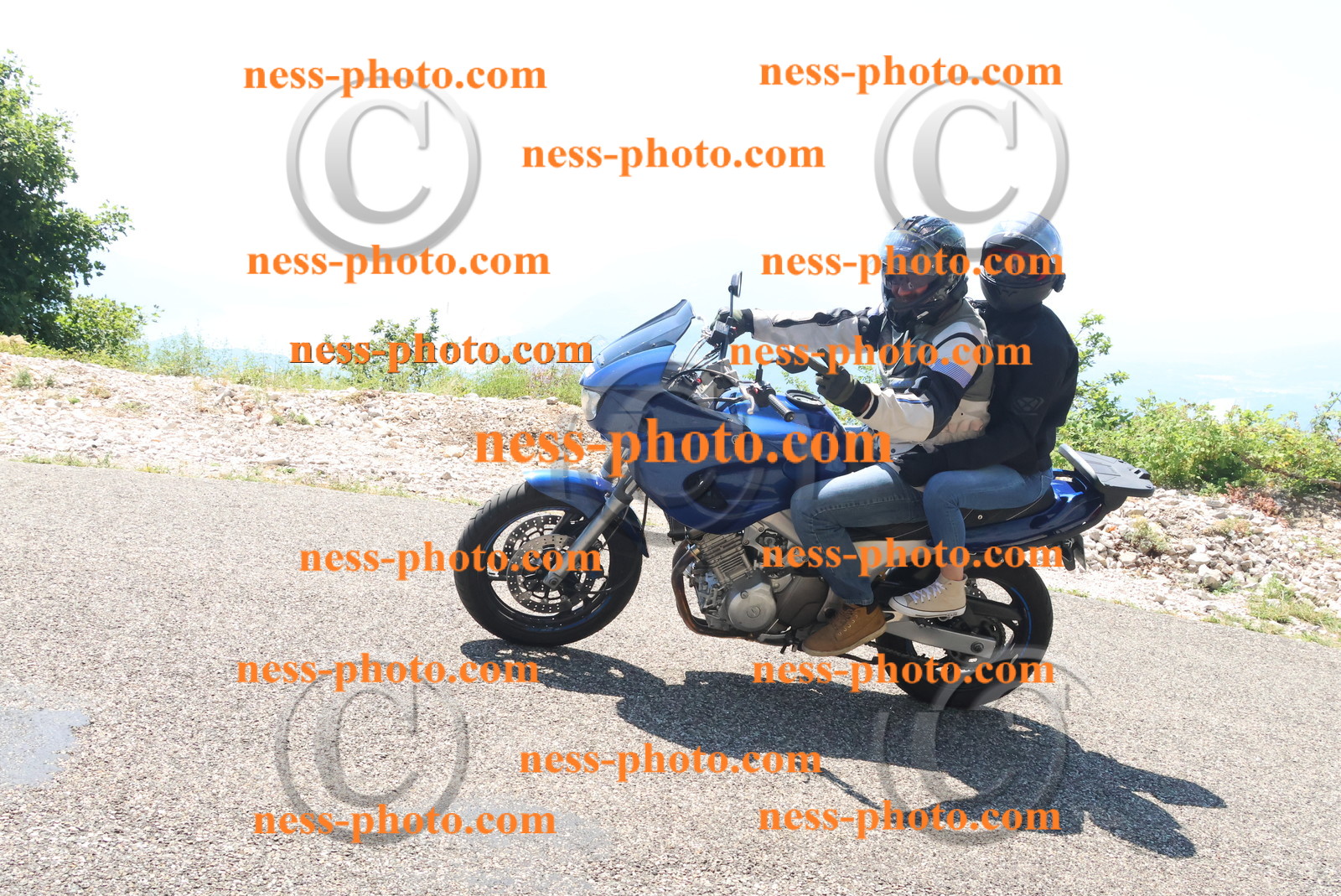 Col du Grand Colombier (239).JPG