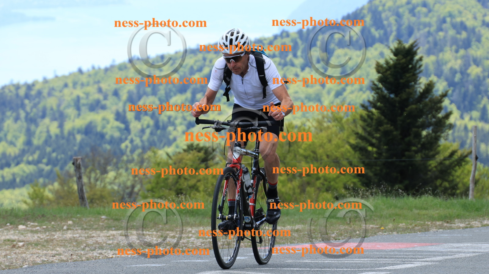 Col du grand Colombier (292).JPG