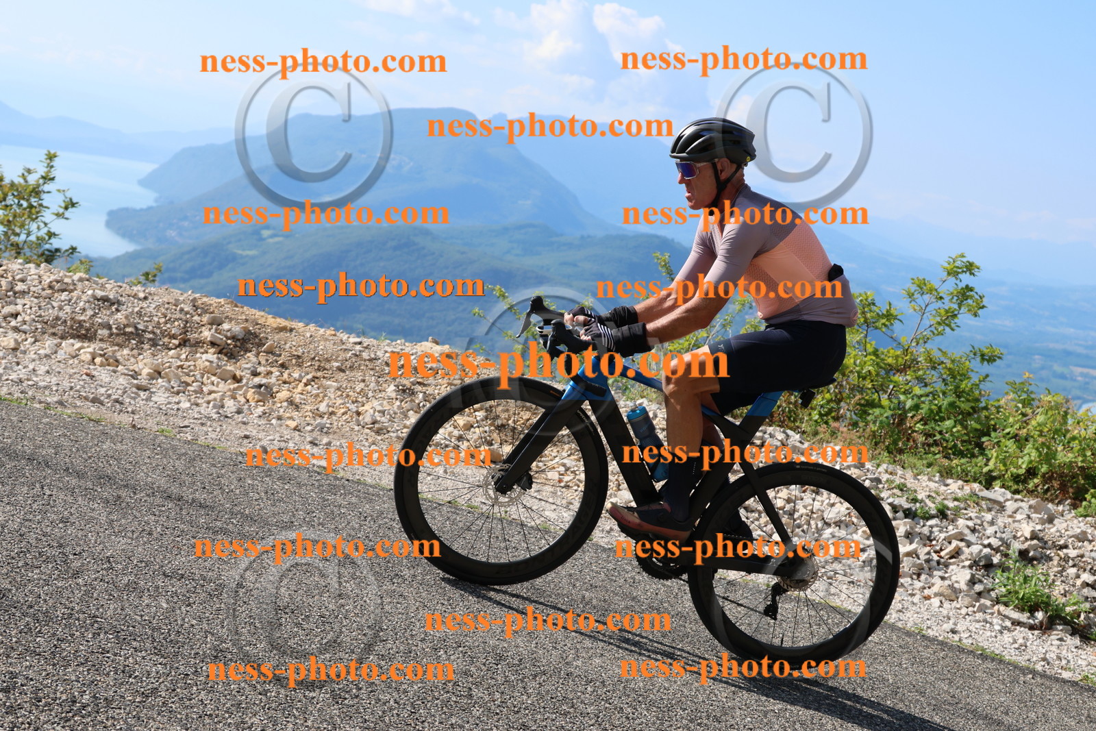 Col du Grand Colombier (31).JPG