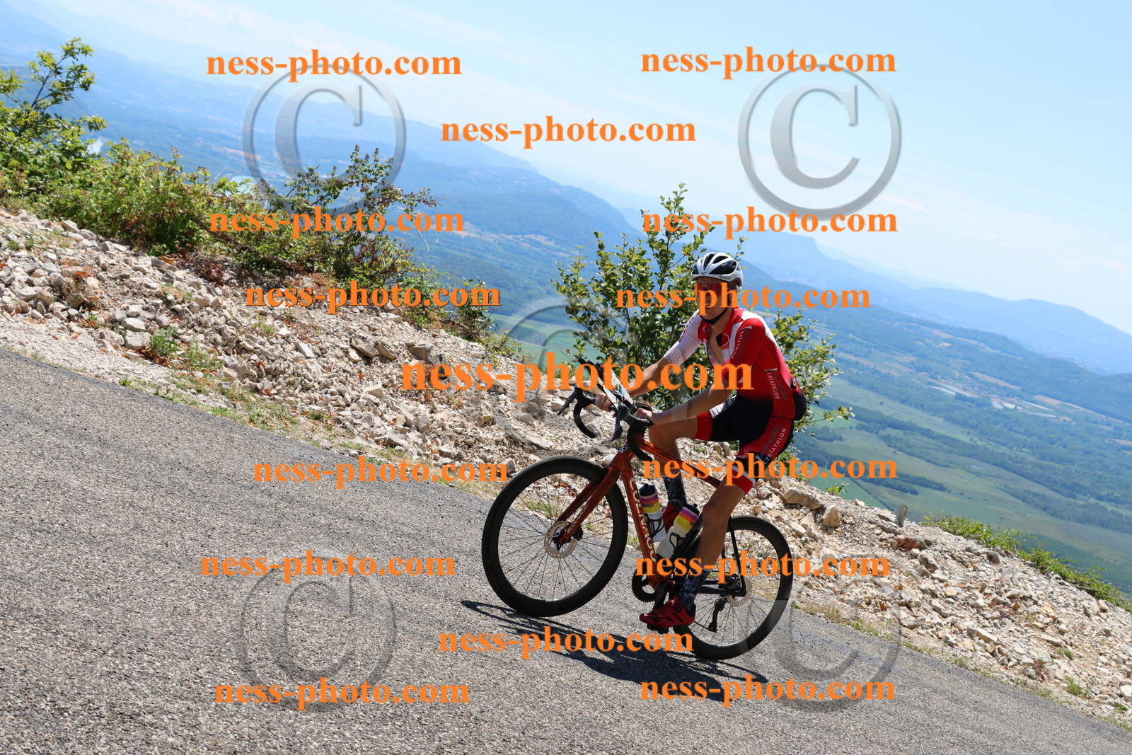 Col du Grand Colombier (2776).JPG