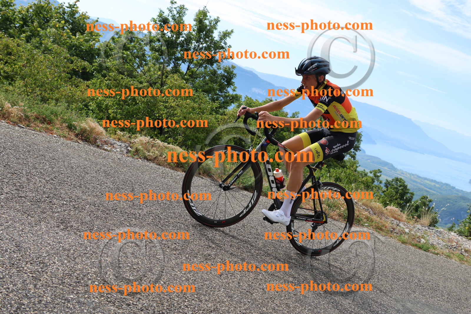 Col du Grand Colombier  (136).JPG