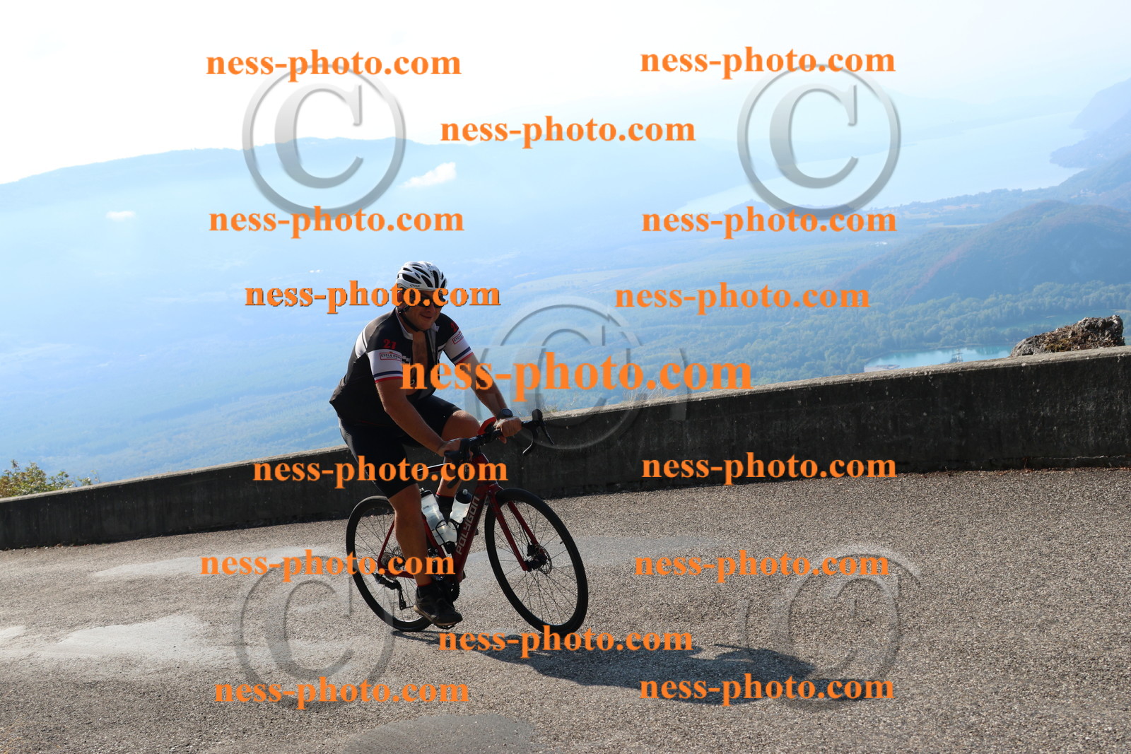 Col du Grand Colombier (45).JPG