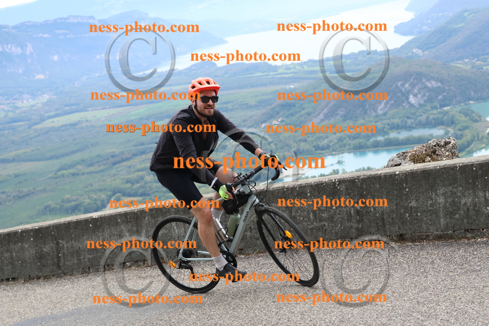 Col du Grand Colombier (2537).JPG