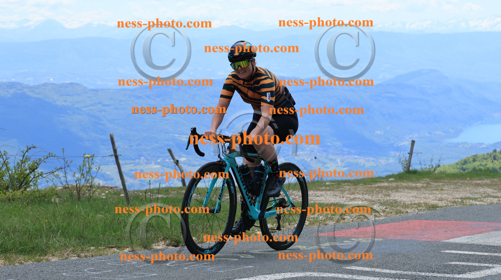 Col du grand Colombier (351).JPG