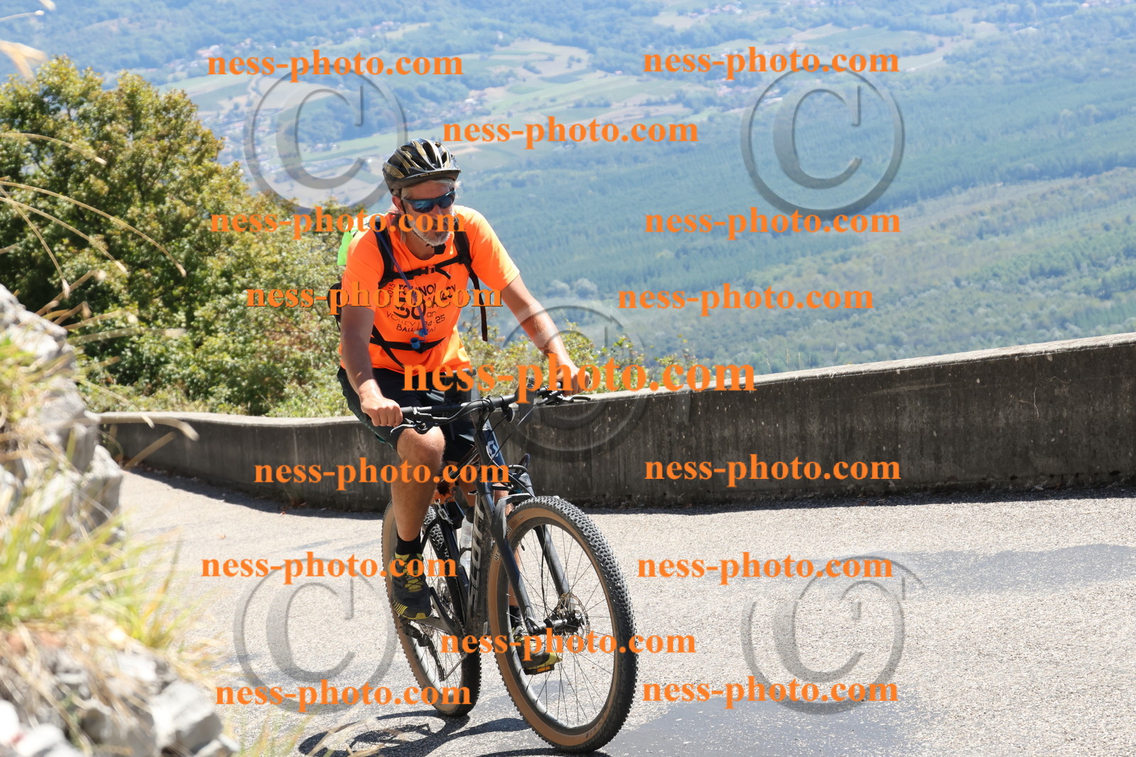 Col du Grand Colombier (420).JPG