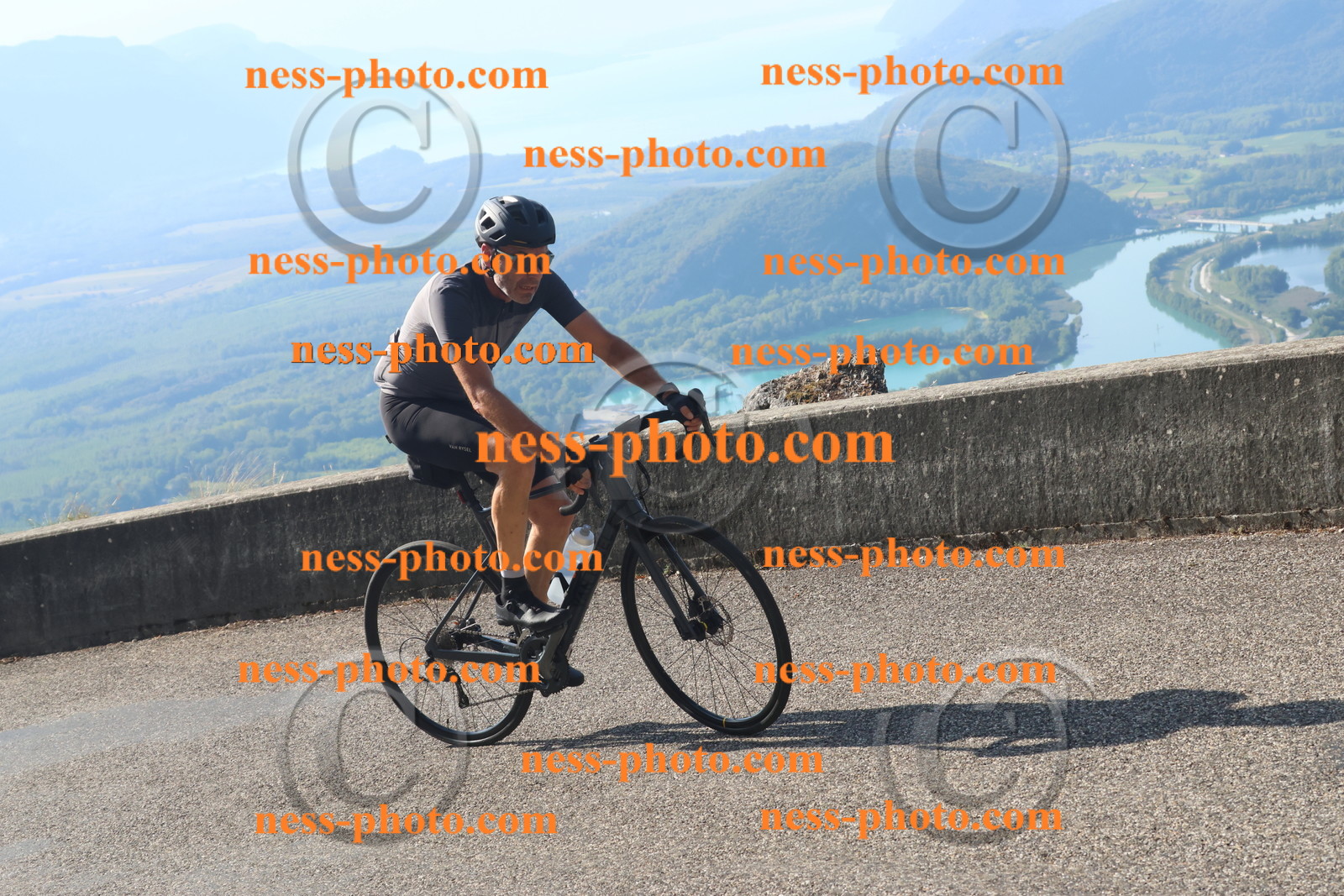 Col du Grand Colombier (1783).JPG