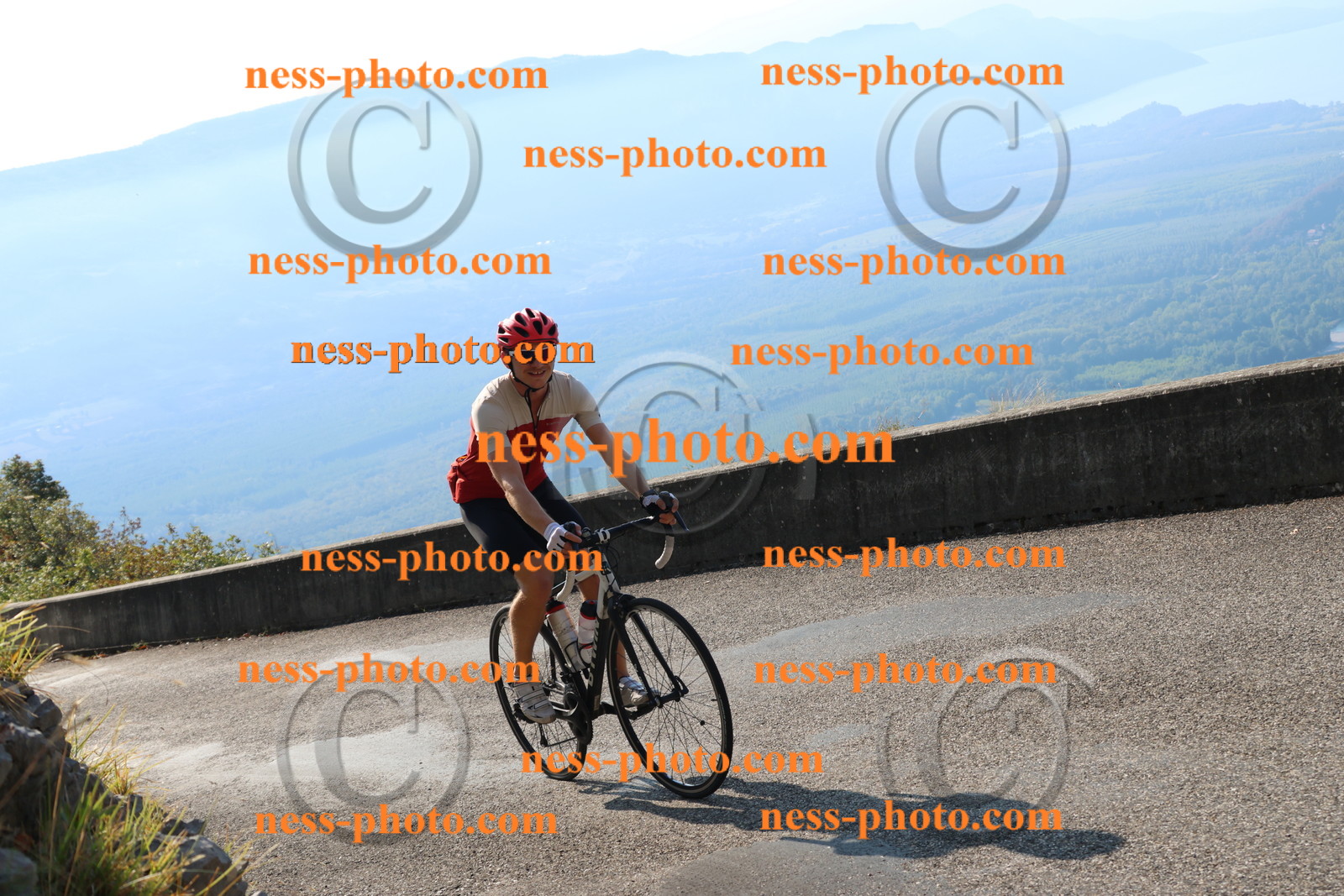 Col du Grand Colombier (35).JPG