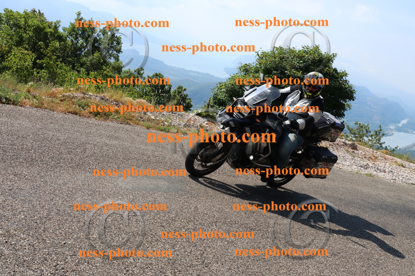 Col du Grand Colombier (111).JPG