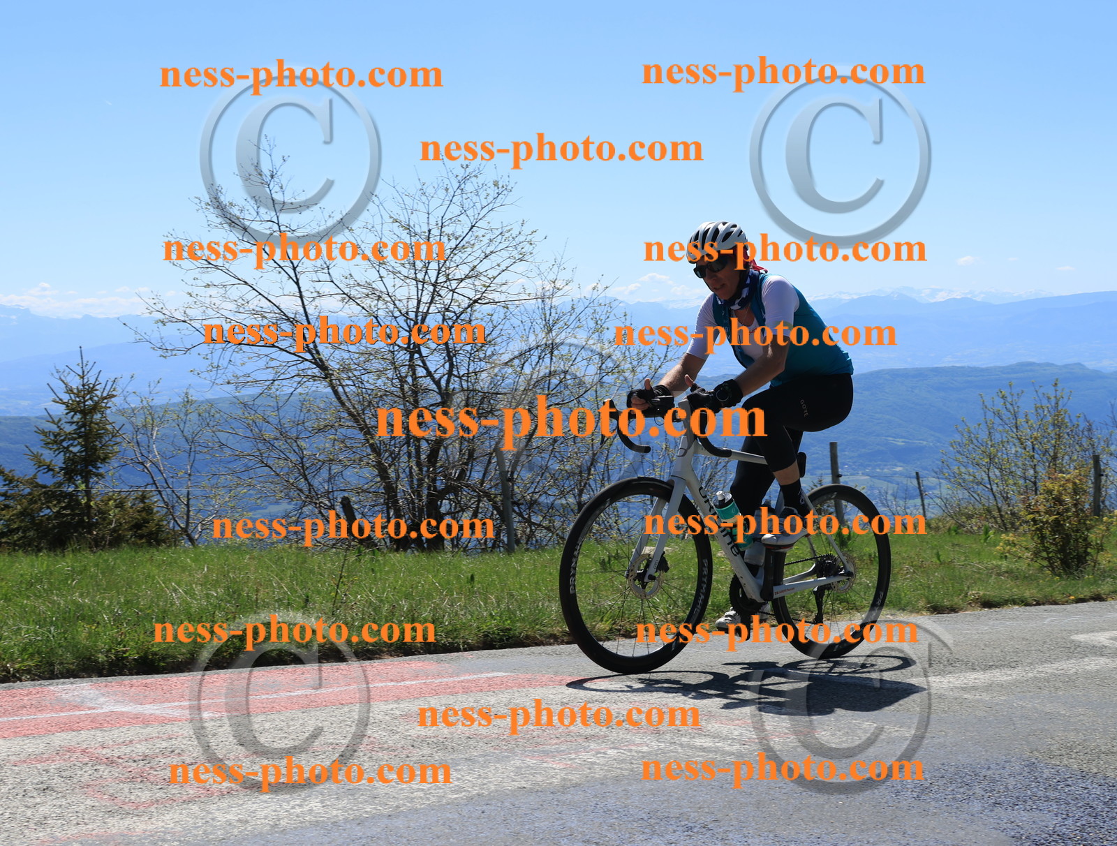 Col du grand Colombier (41).JPG