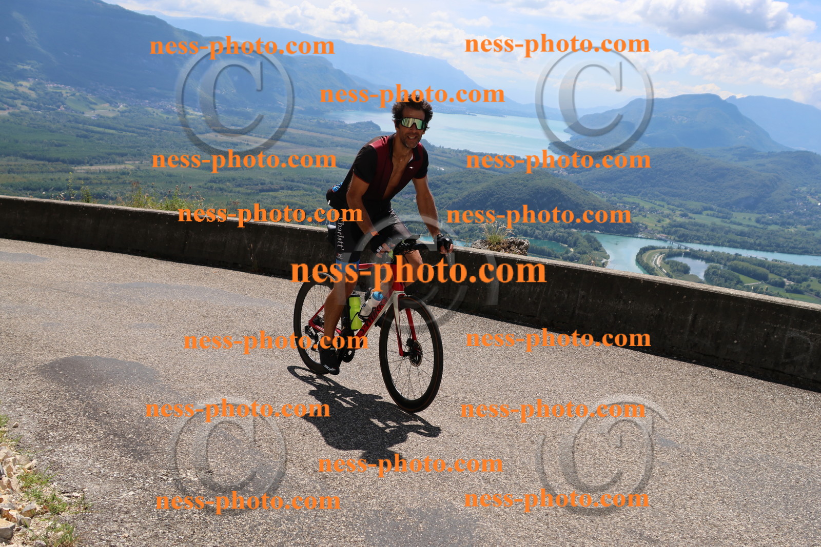 Col du Grand Colombier (262).JPG