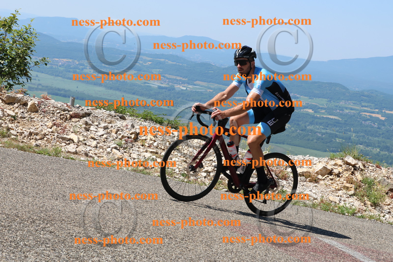 Col du Grand Colombier (400).JPG