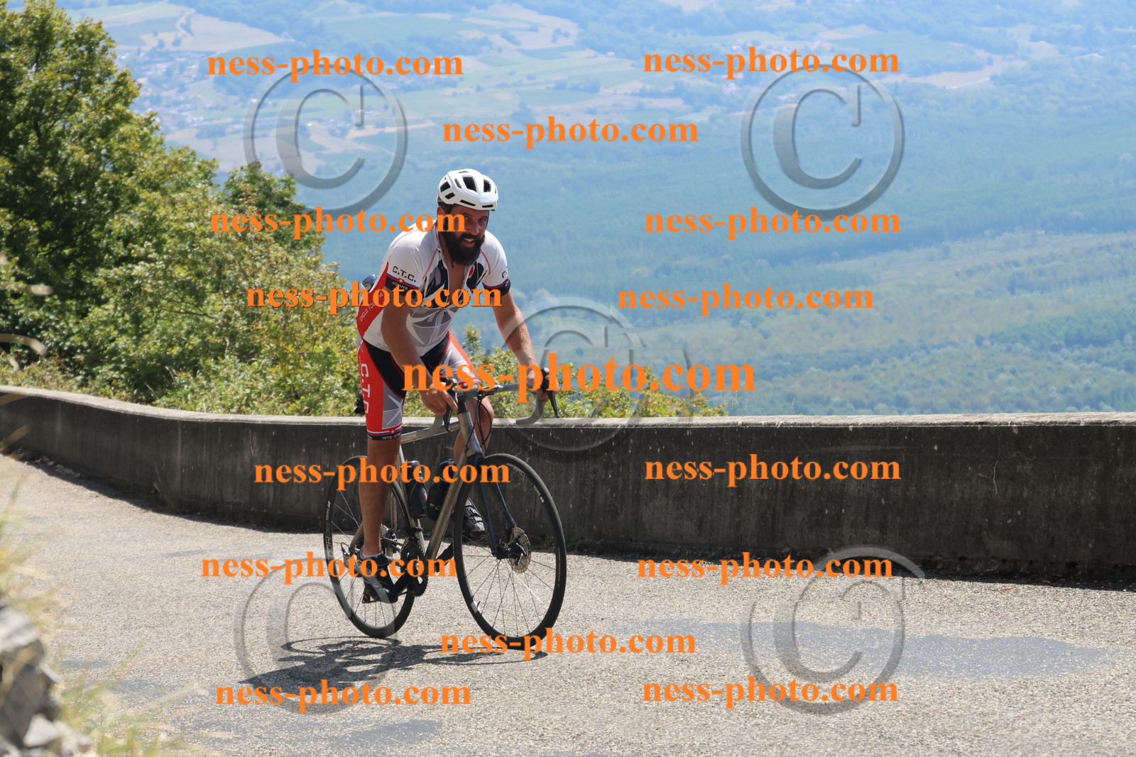 Col du Grand Colombier (3603).JPG