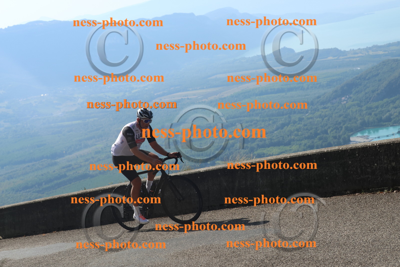 Col du Grand Colombier (2308).JPG