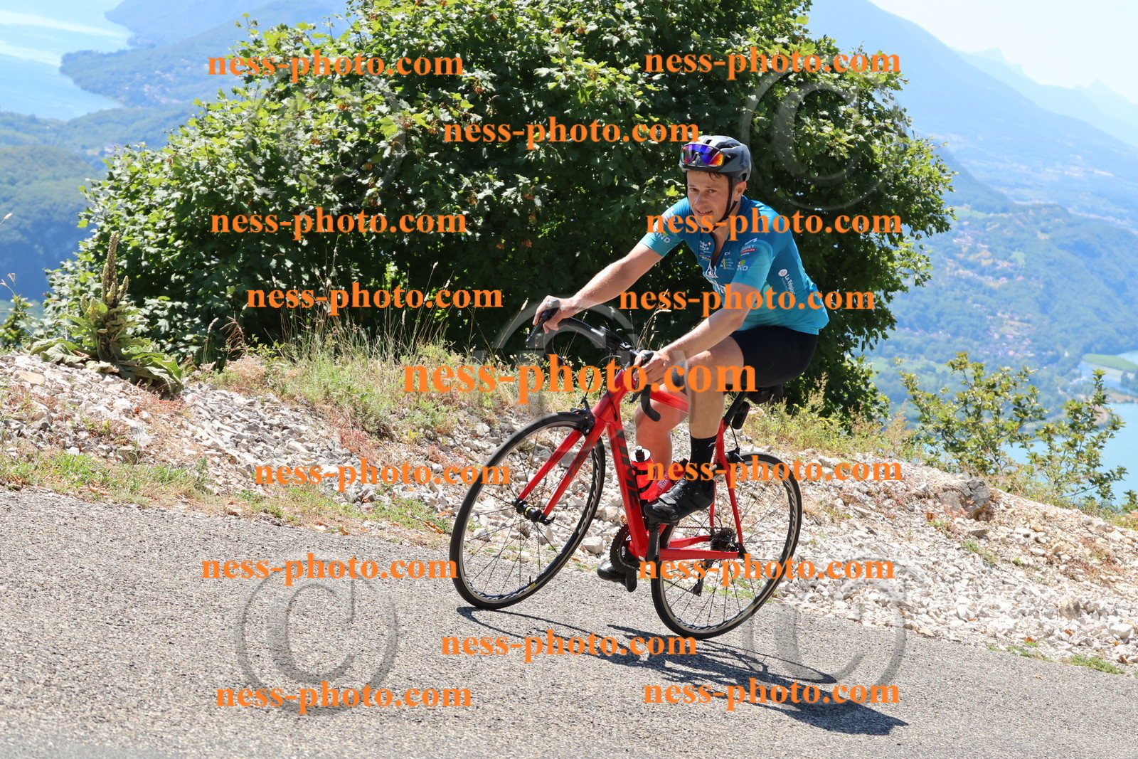 Col du Grand Colombier (251).JPG