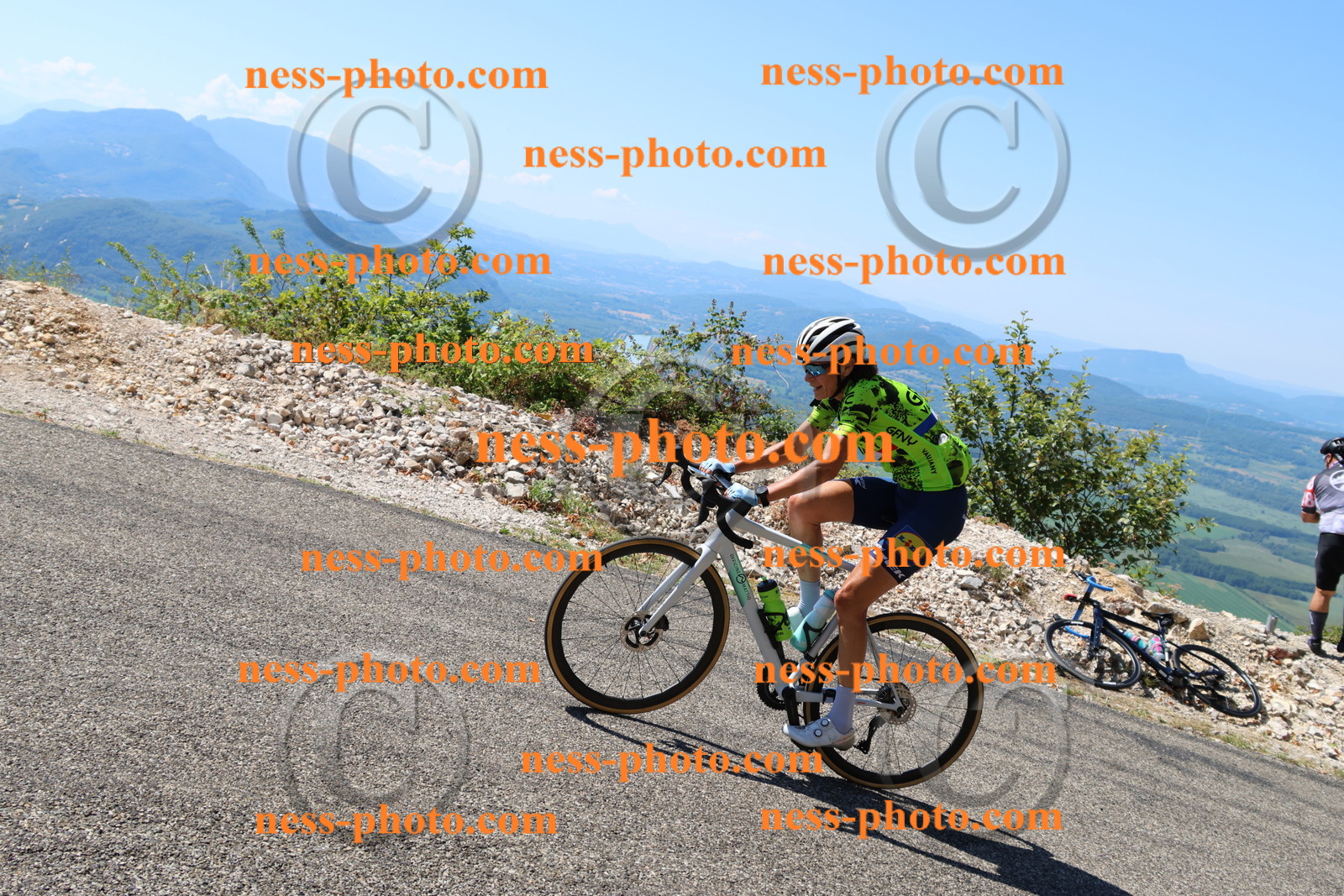 Col du Grand Colombier (2343).JPG