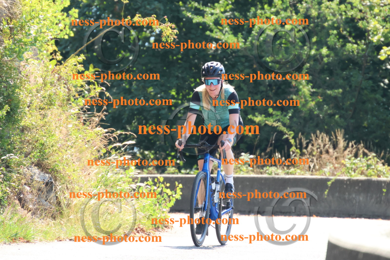 Col du Grand Colombier (147).JPG