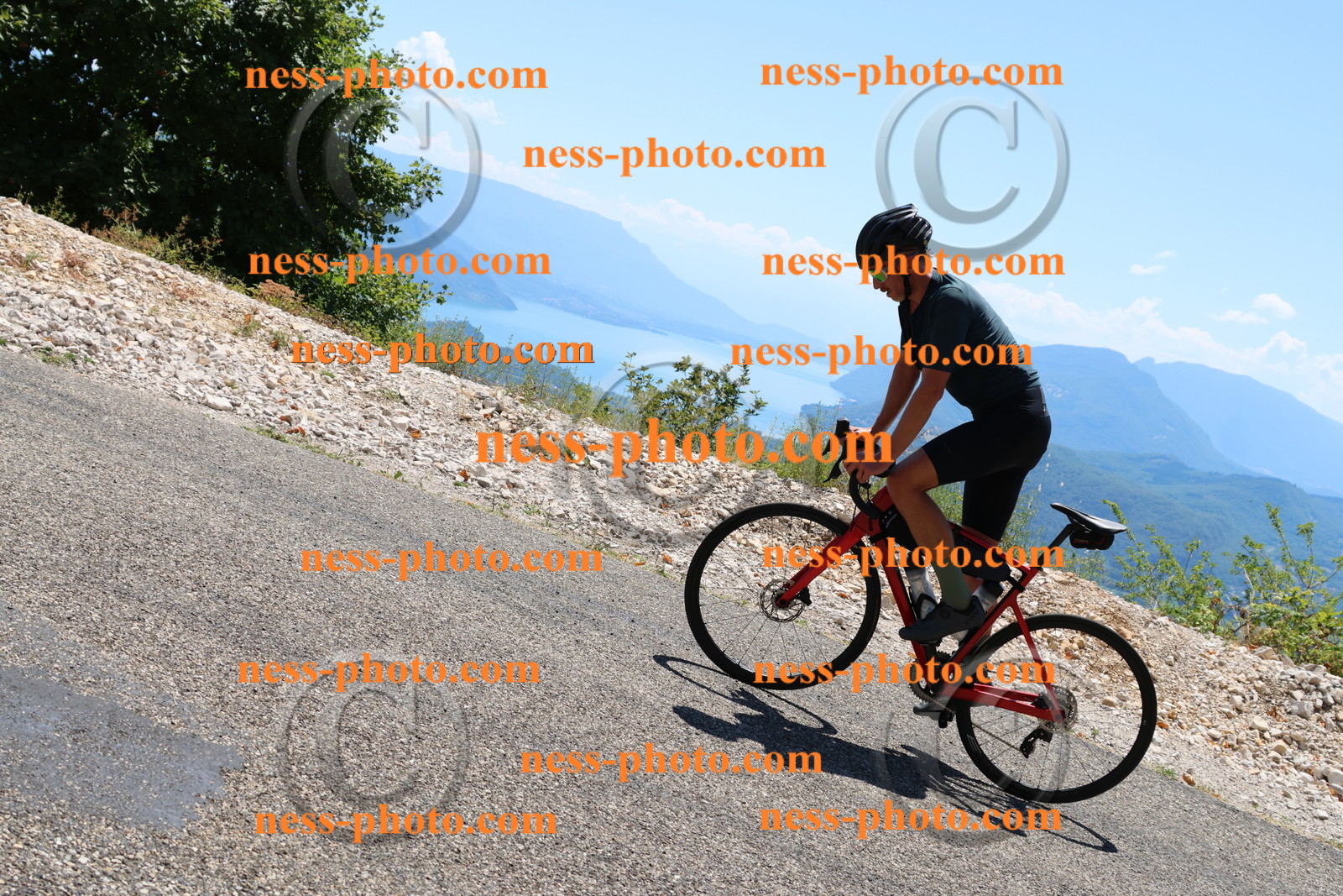 Col du Grand Colombier (2713).JPG