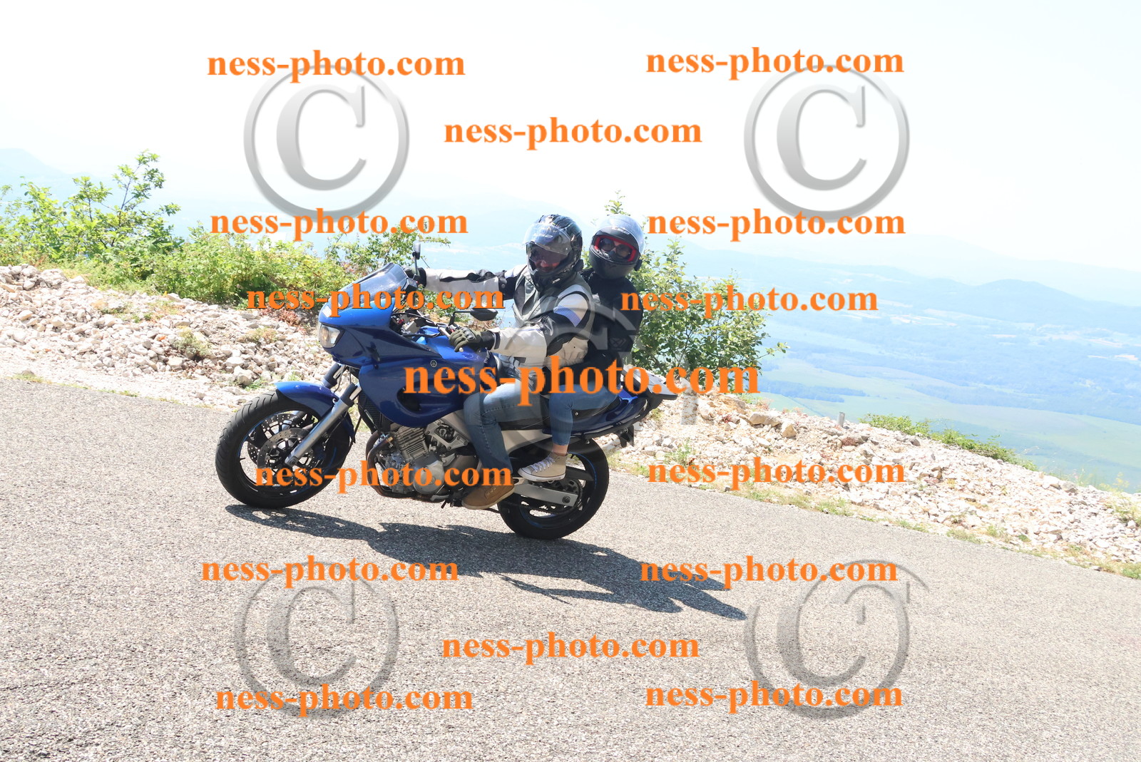 Col du Grand Colombier (235).JPG