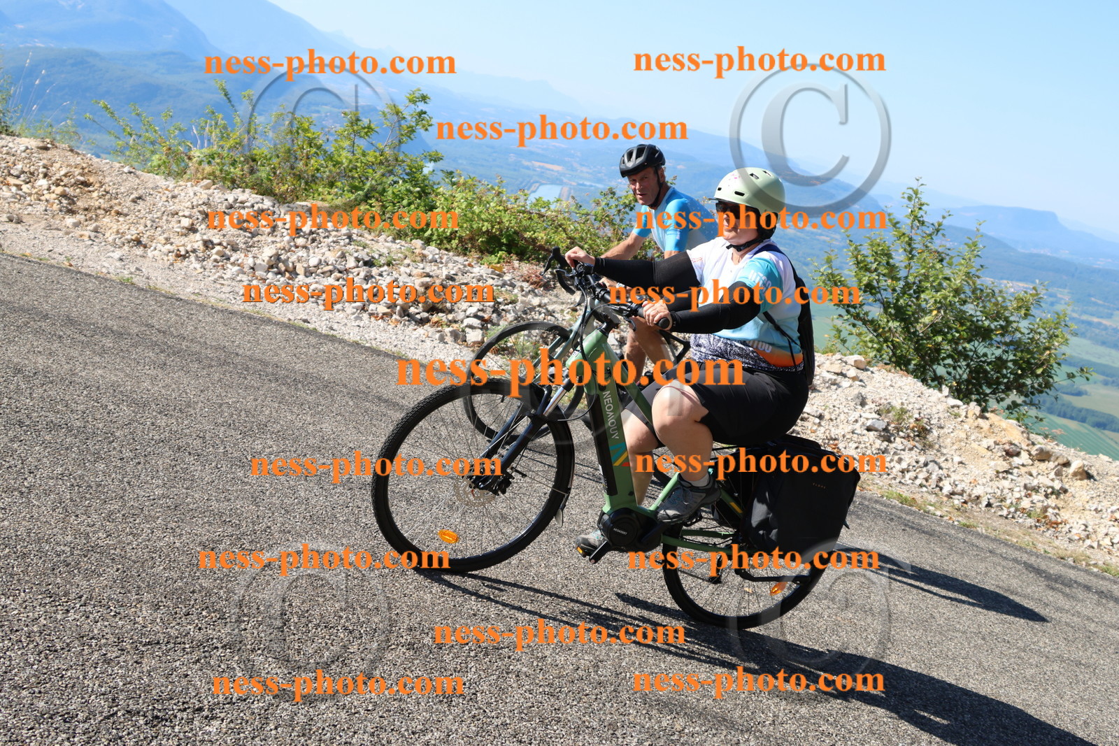 Col du Grand Colombier (1246).JPG