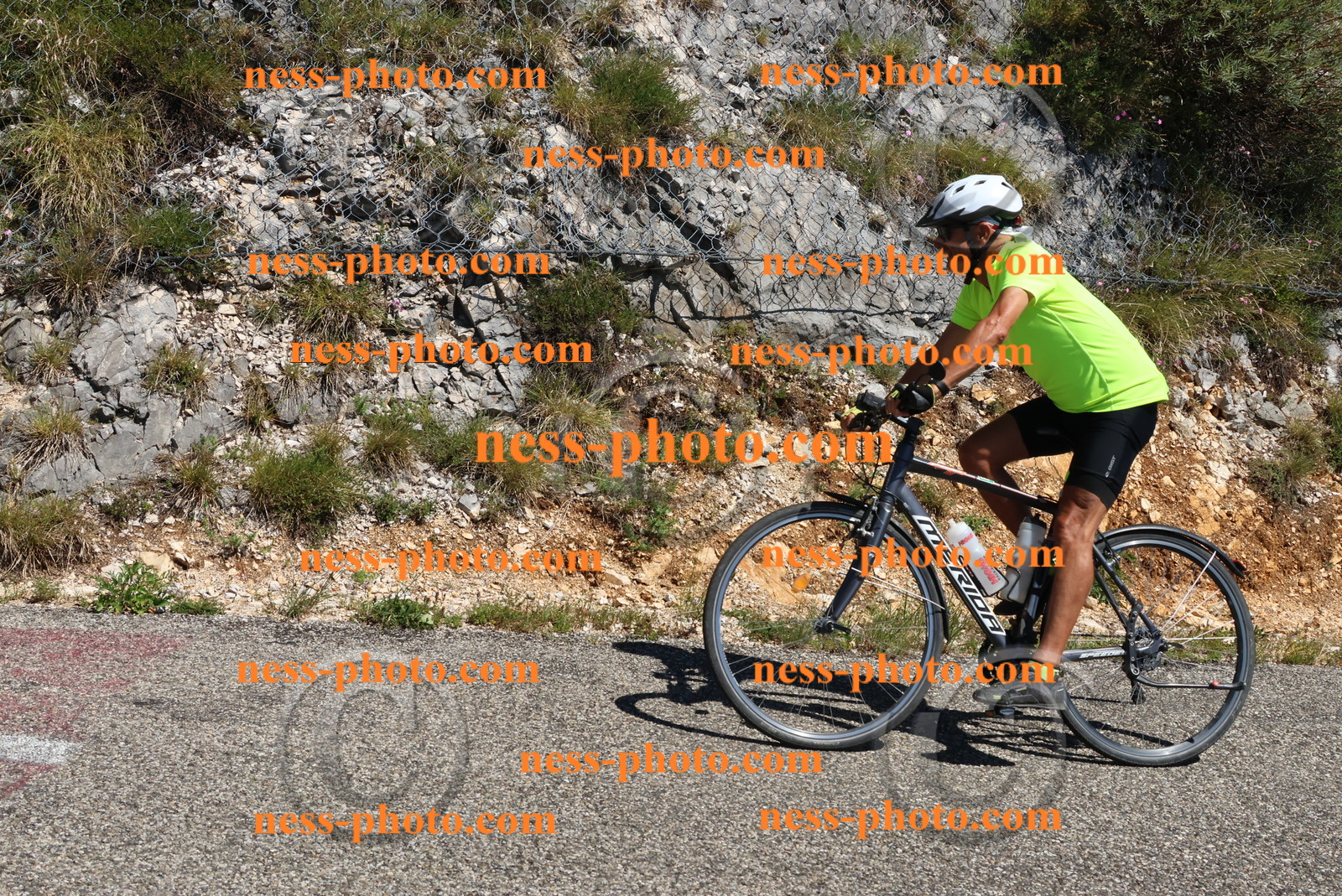 Col du Grand Colombier (620).JPG