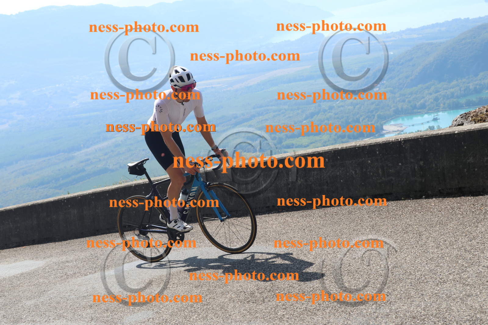 Col du Grand Colombier (3173).JPG