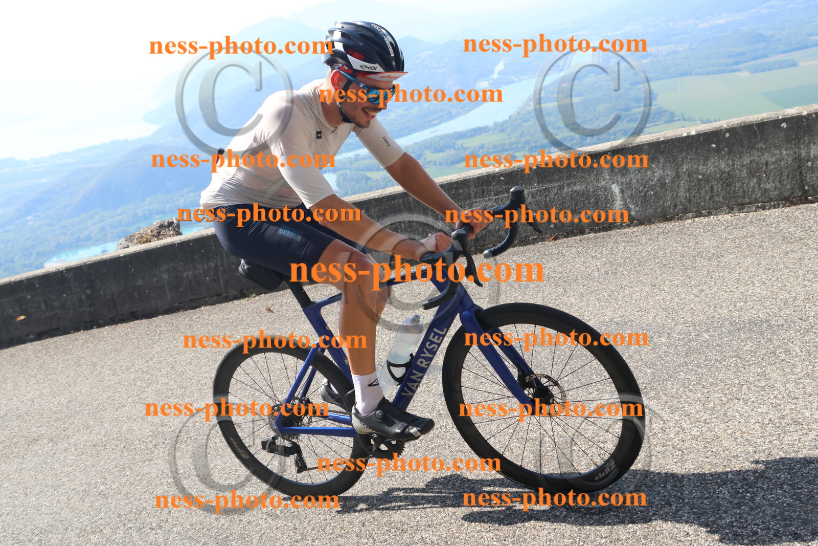 Col du Grand Colombier (3089).JPG