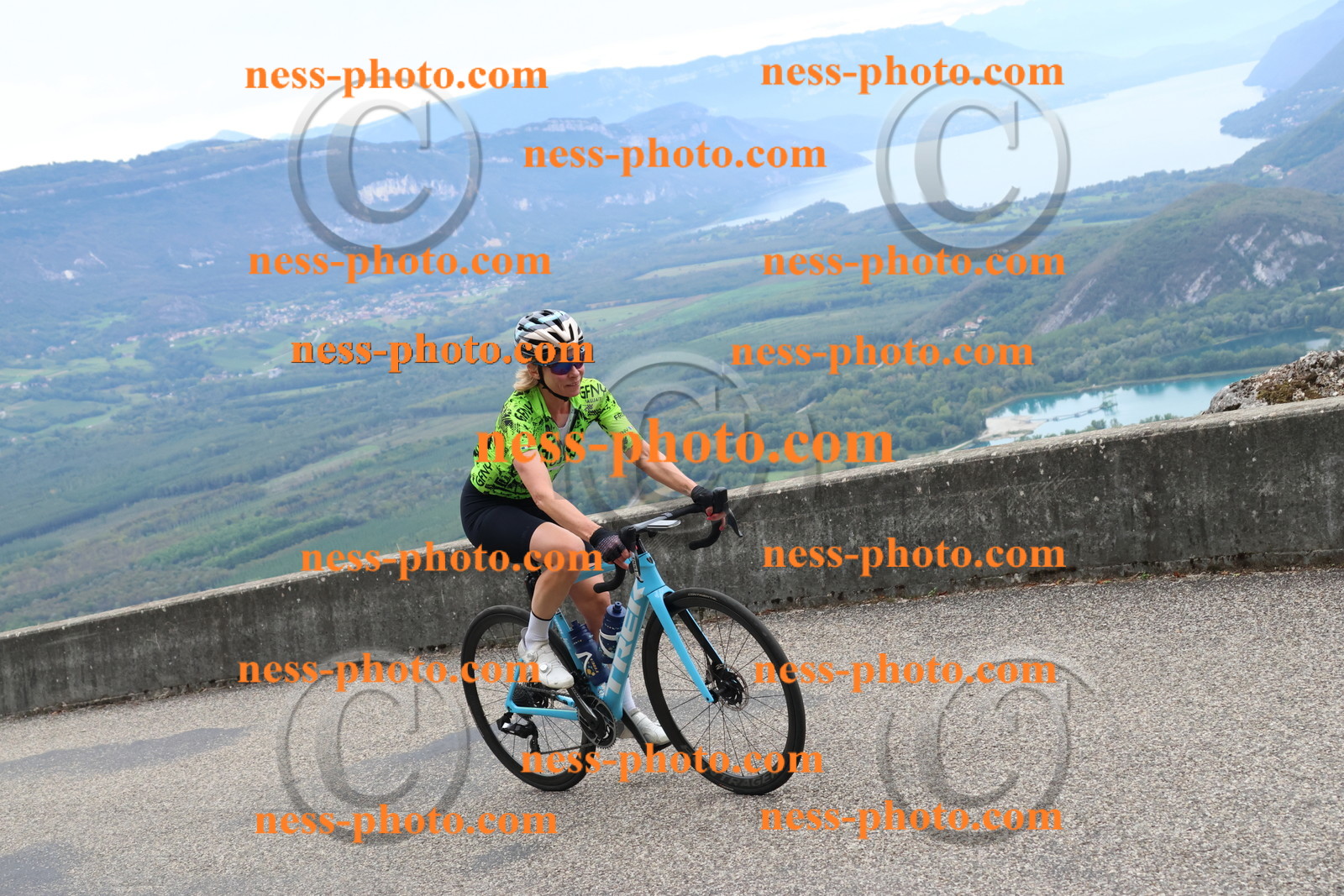 Col du Grand Colombier (2116).JPG