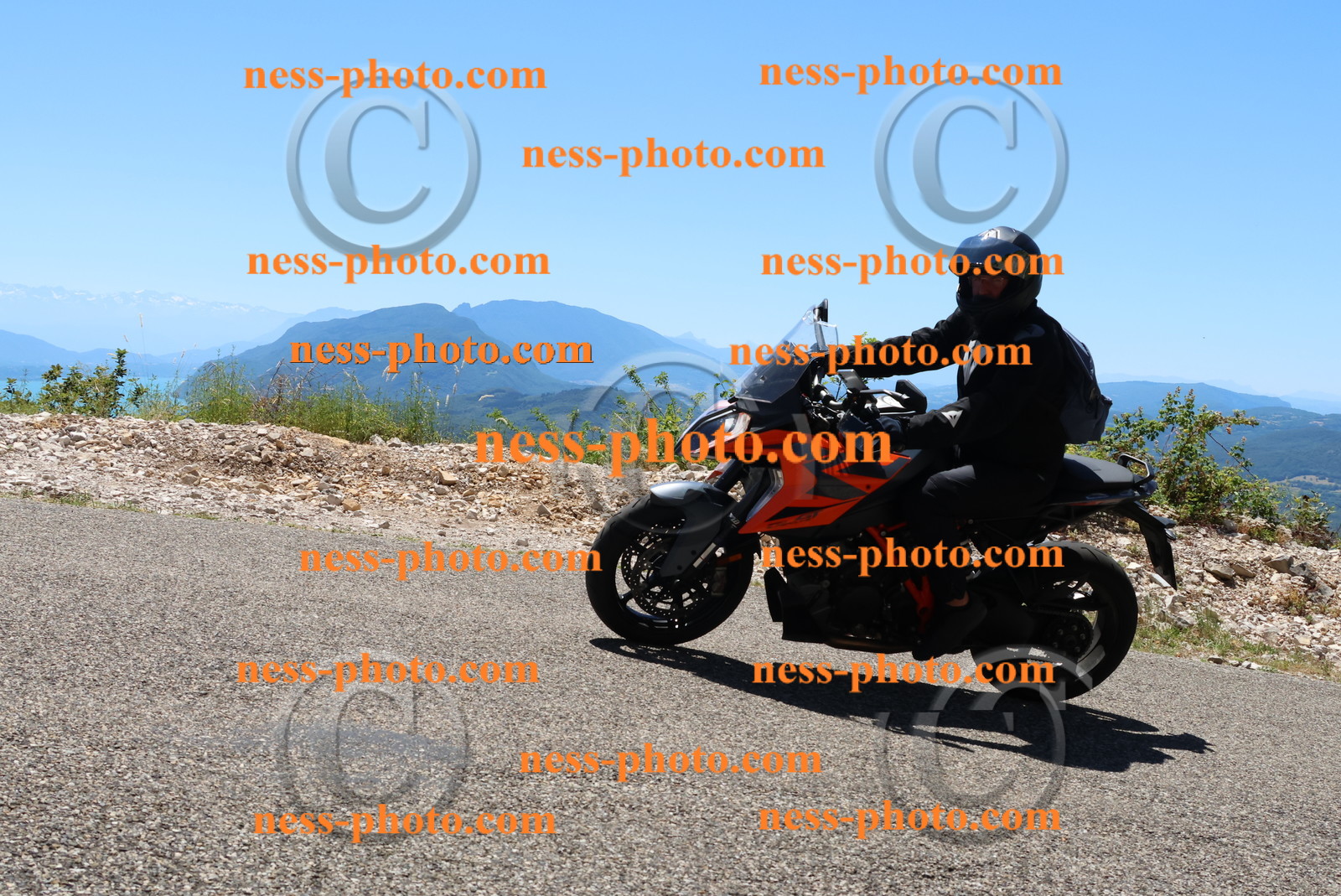 Col du Grand Colombier (129).JPG