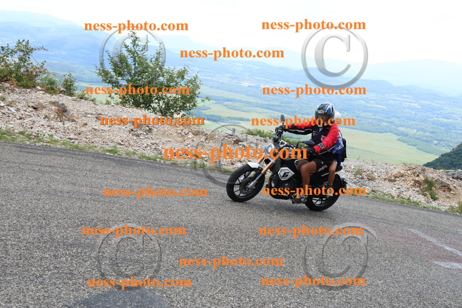 Col du Grand Colombier (175).JPG