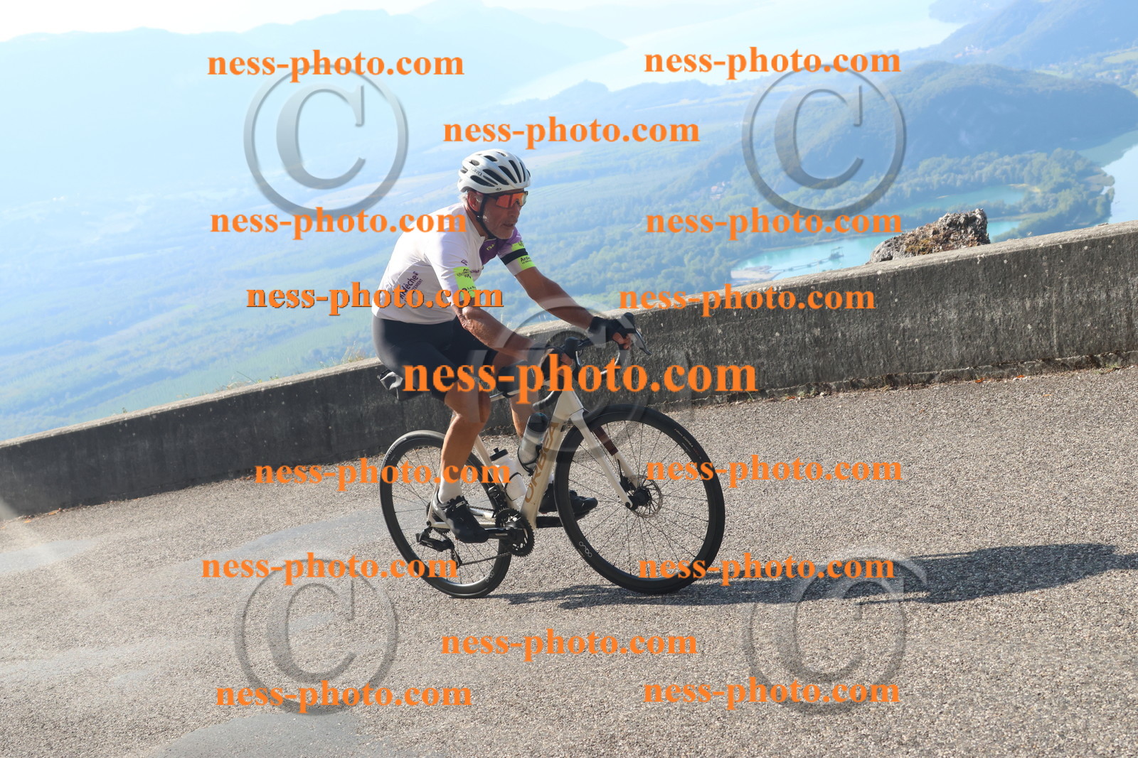 Col du Grand Colombier (1437).JPG