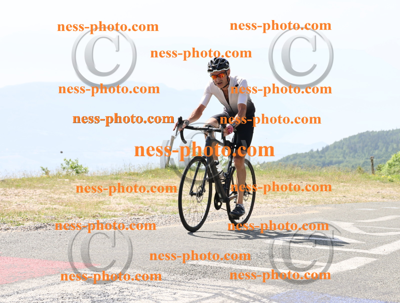 Col du grand Colombier (943).JPG