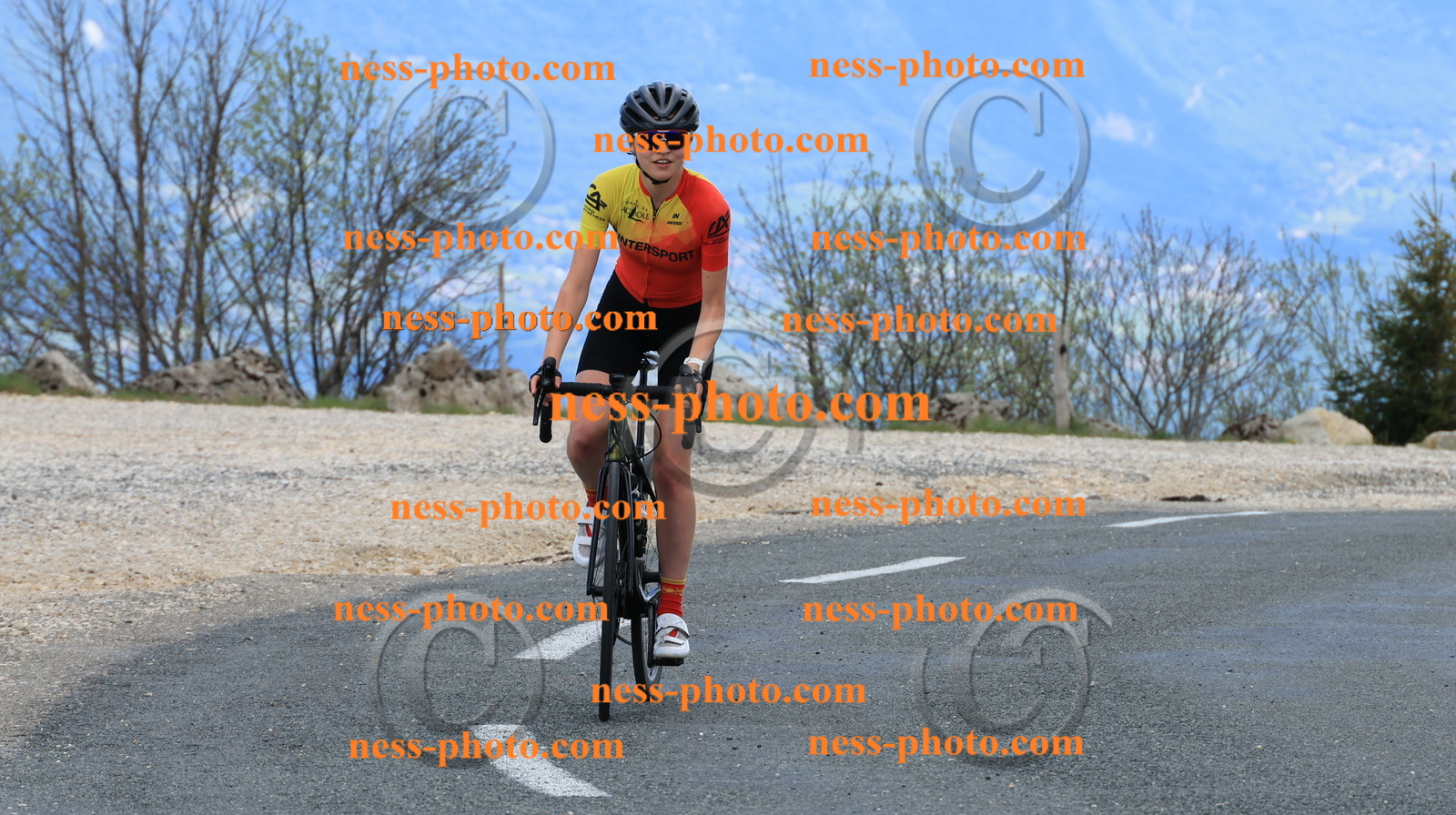 Col du grand Colombier (471).JPG