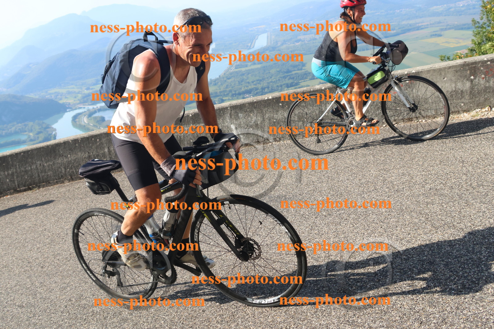 Col du Grand Colombier (1884).JPG