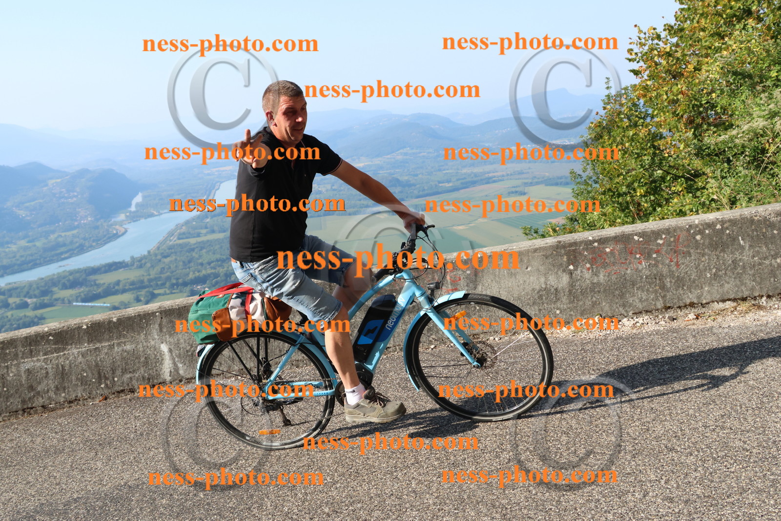 Col du Grand Colombier (899).JPG