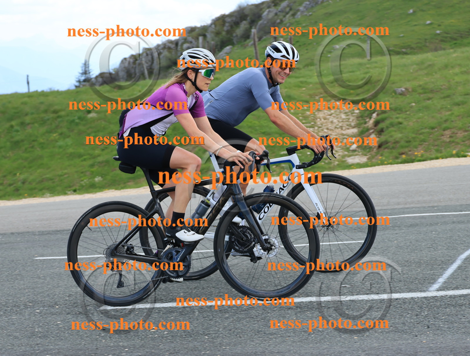 Col du grand Colombier (551).JPG