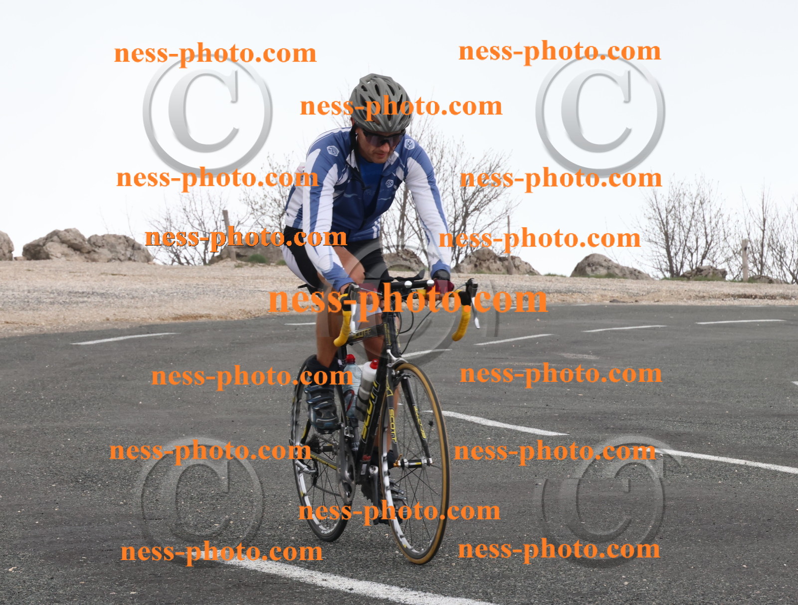 Col du Grand Colombier (15).JPG