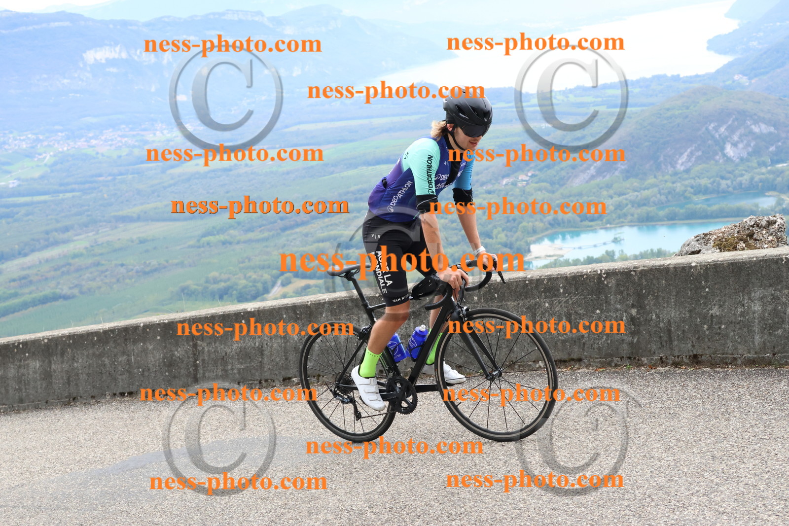 Col du Grand Colombier (2598).JPG