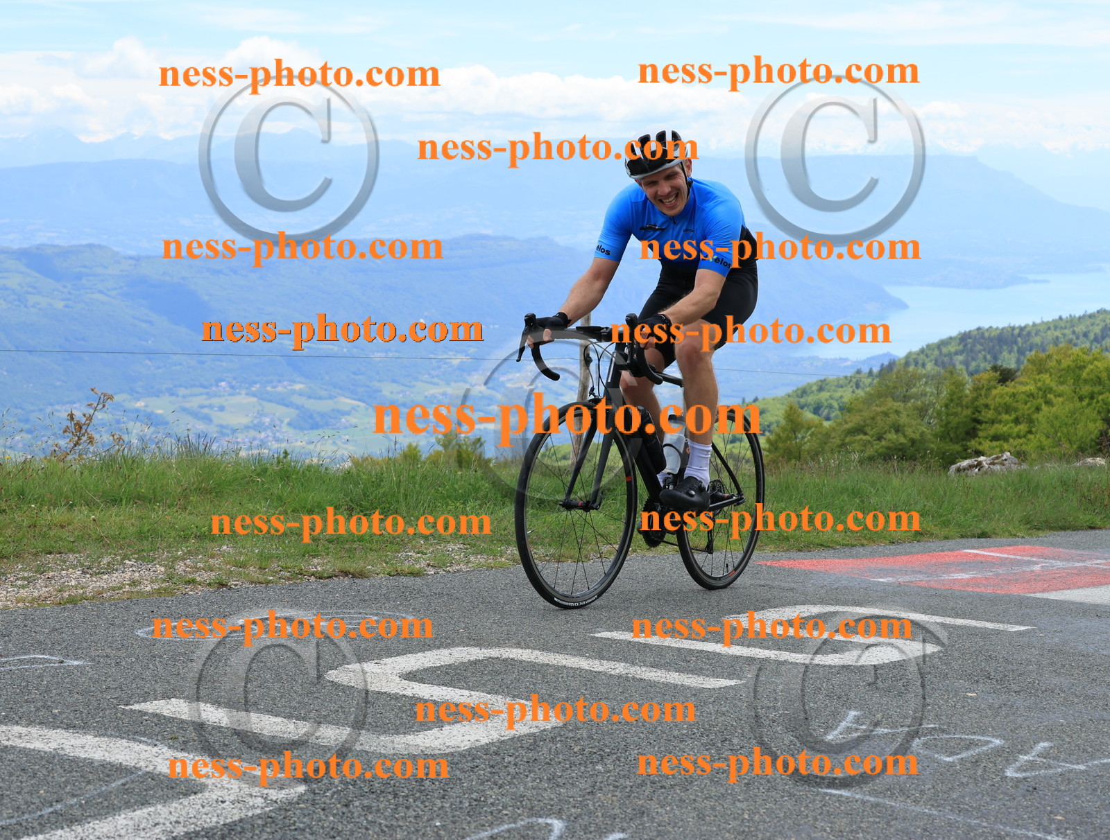 Col du Grand Colombier (556).JPG