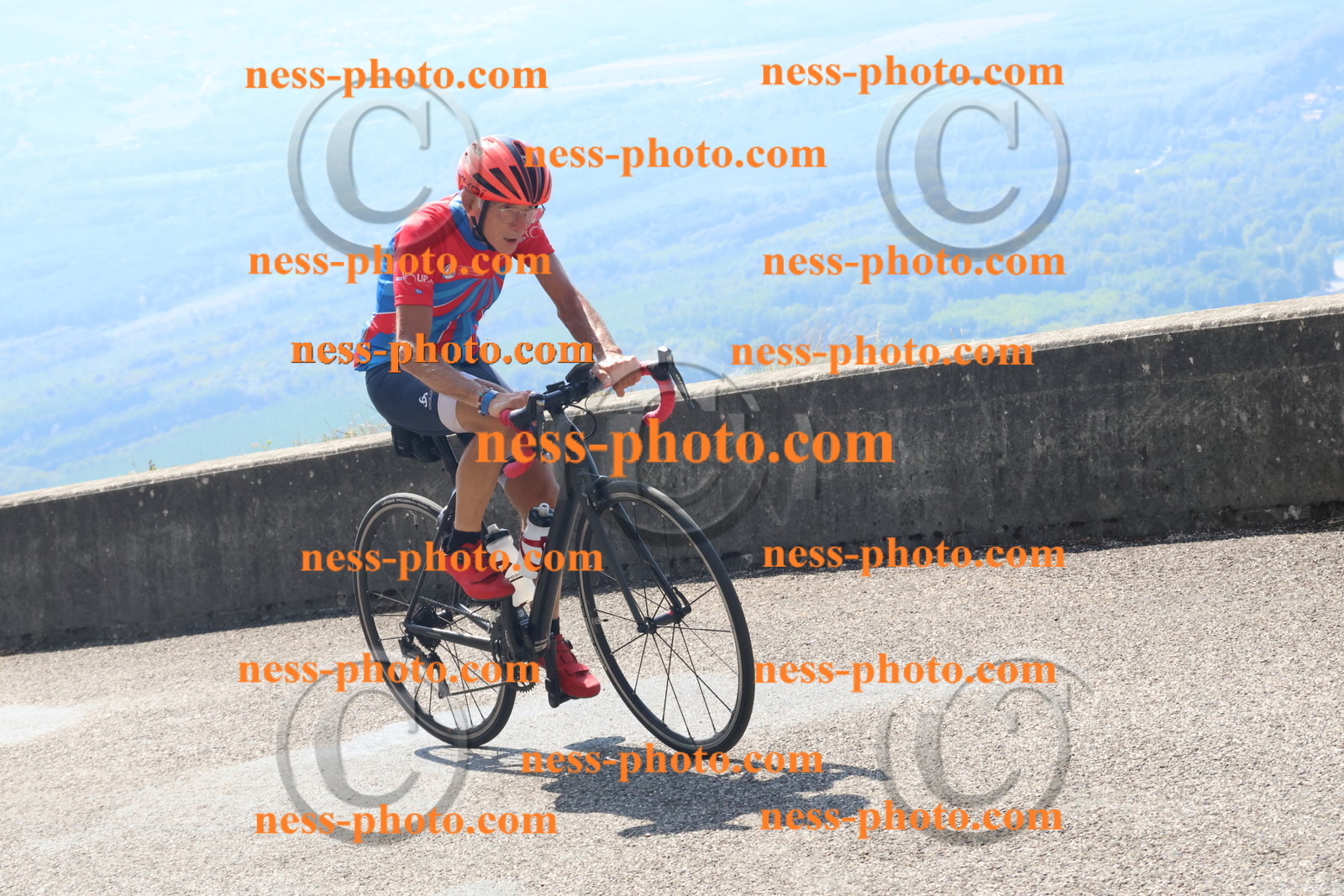 Col du Grand Colombier (3270).JPG