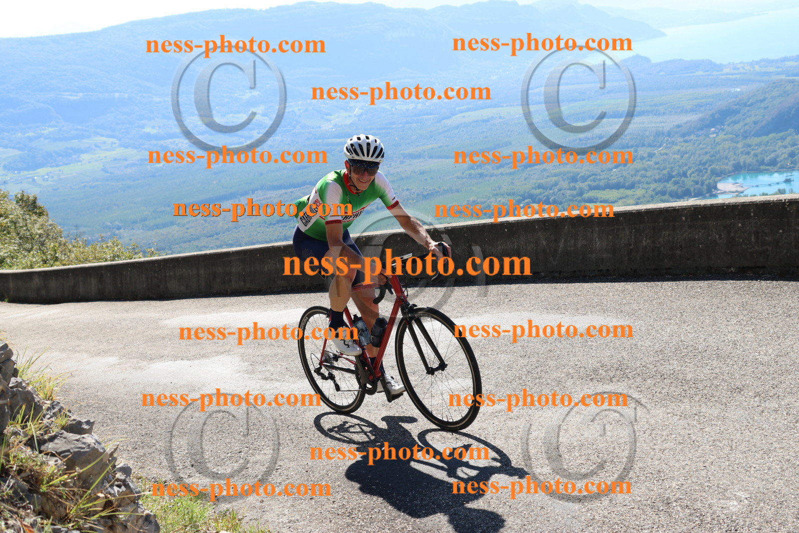 Col du Grand Colombier (191).JPG