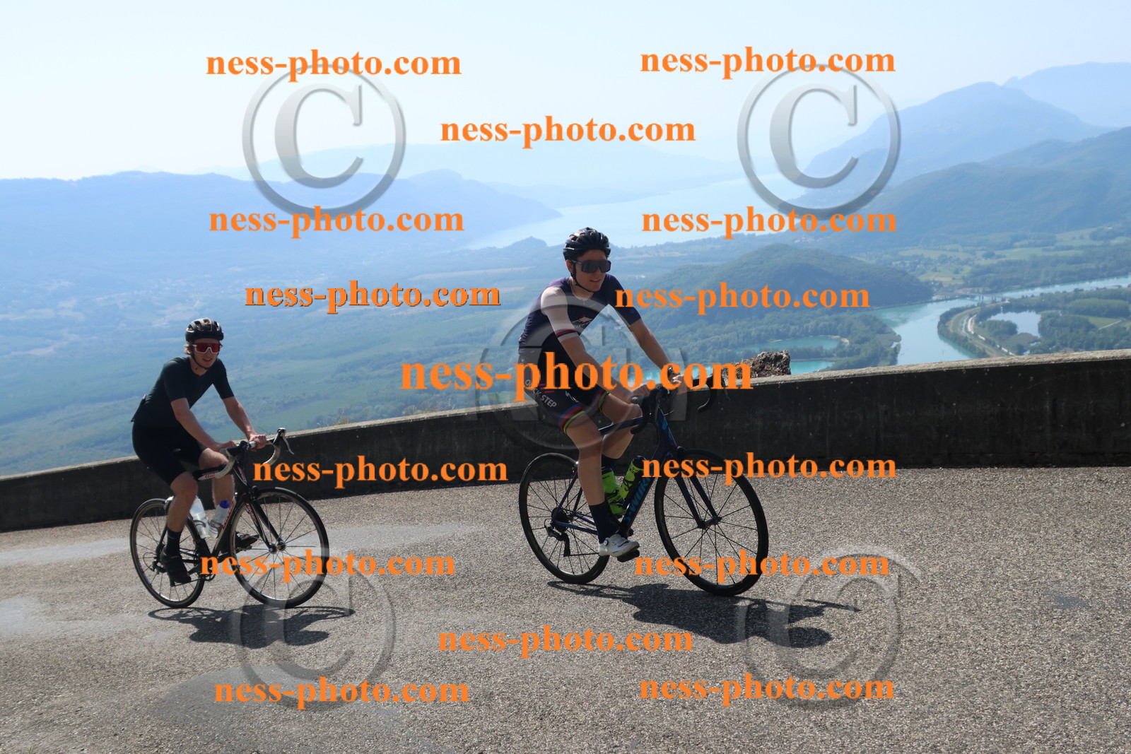 Col du Grand Colombier (3374).JPG