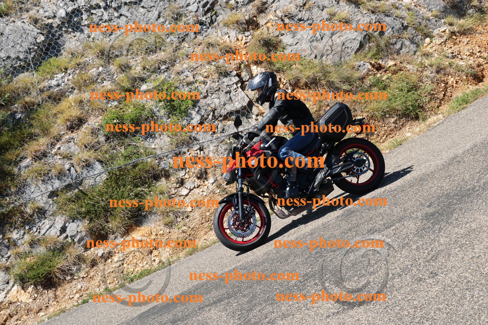 Col du Grand Colombier (289).JPG