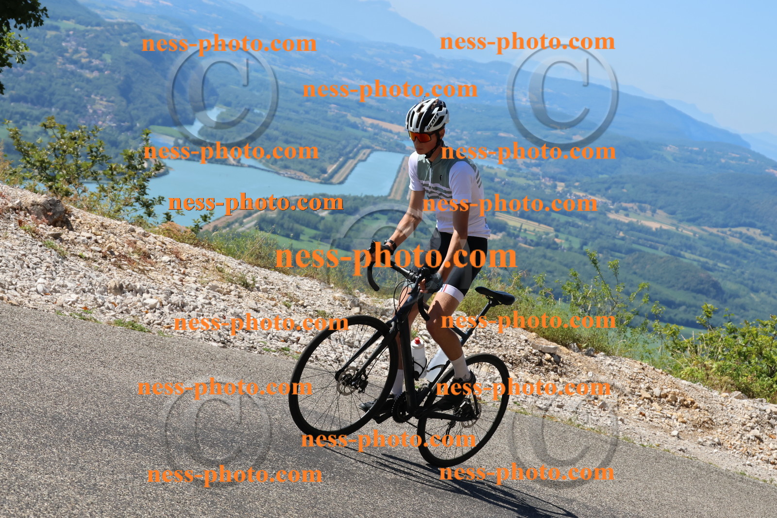 Col du Grand Colombier (194).JPG