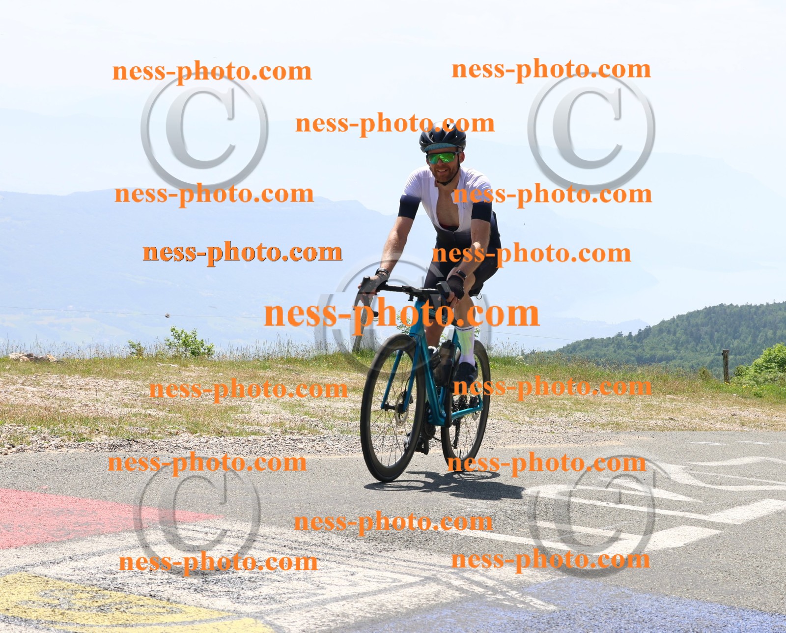 Col du grand Colombier (2466).JPG