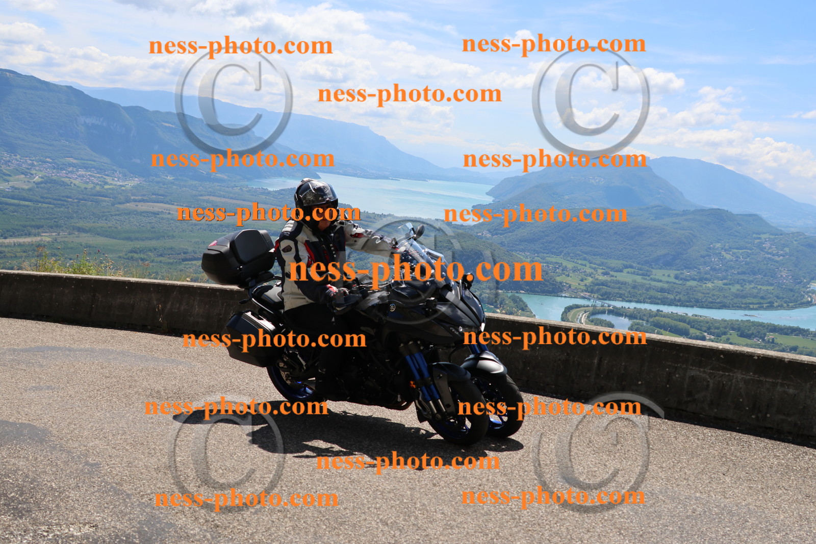 Col du Grand Colombier (105).JPG