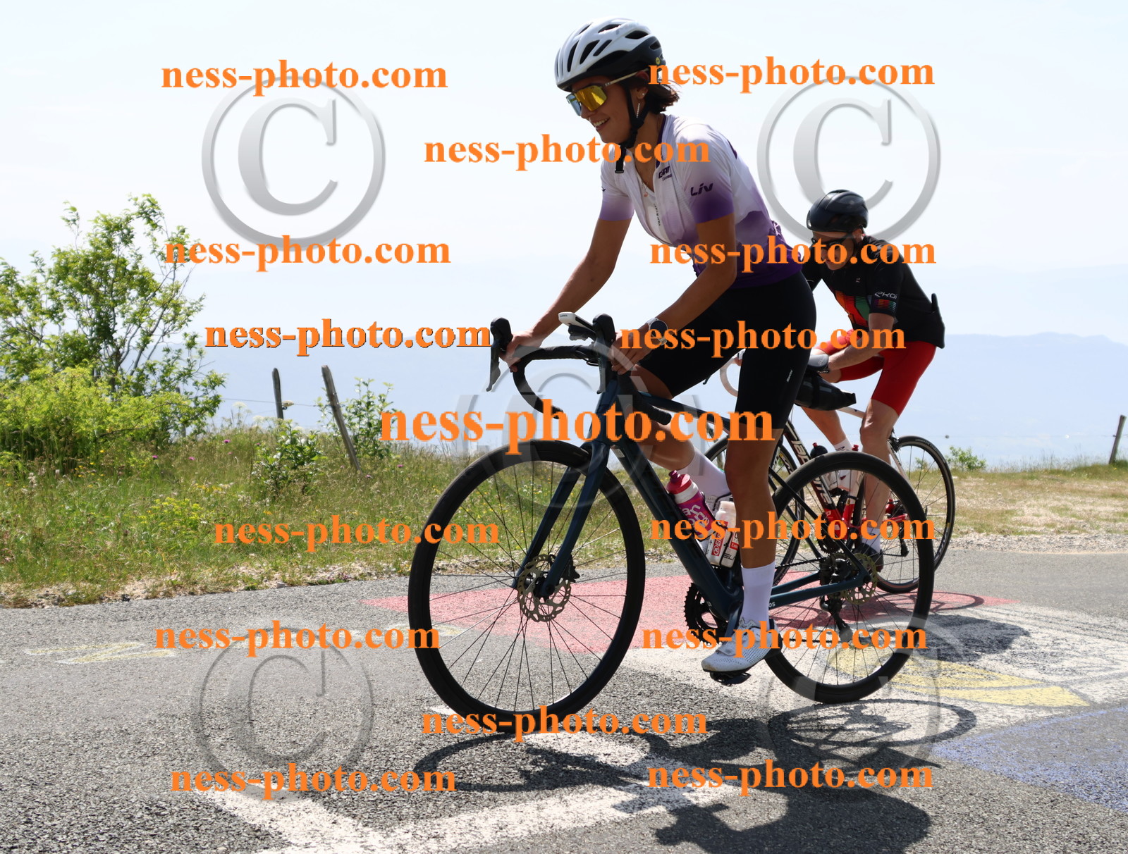 Col du grand Colombier (1669).JPG