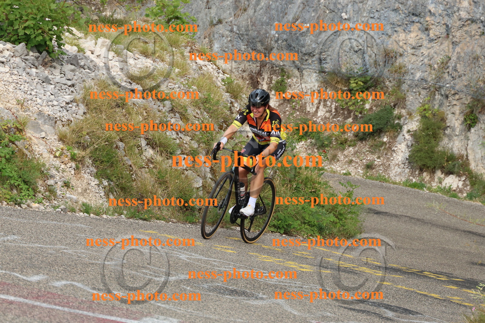 Col du Grand Colombier  (141).JPG