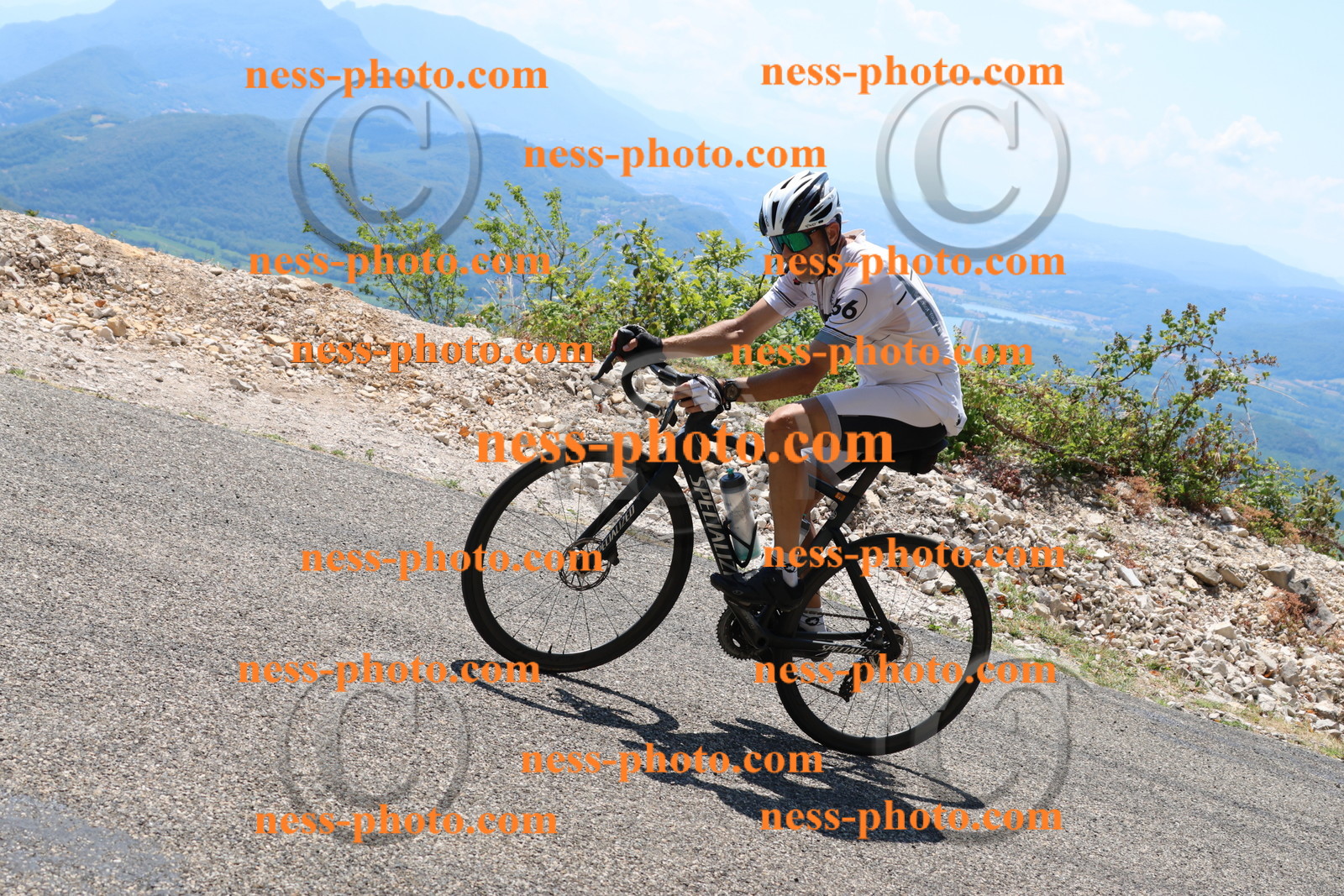 Col du Grand Colombier (448).JPG