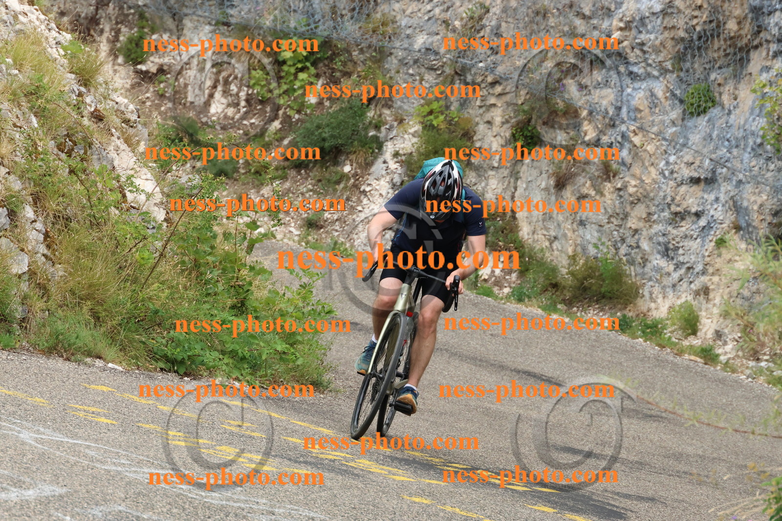 Col du Grand Colombier  (750).JPG